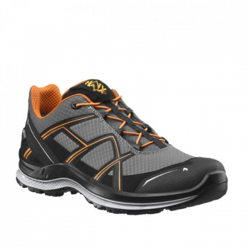 Haix - Adventure 2.1 GTX - Stone - Orange