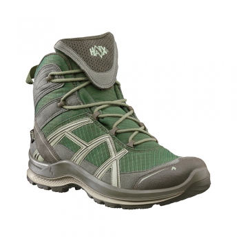 Haix - Adventure 2.1 GTX MID - Olive/Rock