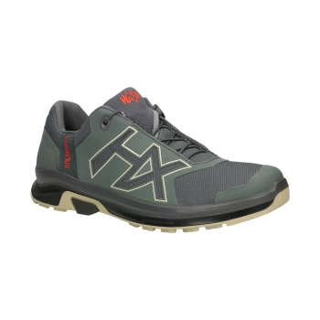 CONNEXIS Go 2.0 GTX low grey-beige