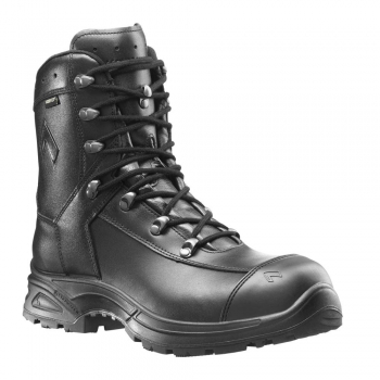 Haix - Airpower XR21