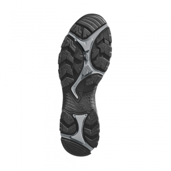 Preview: BLACK EAGLE Safety 61.1 low