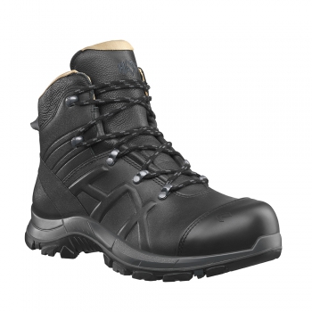 Haix - BLACK EAGLE Safety 56 LL Mid