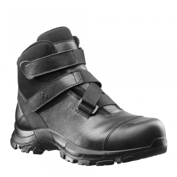 HAIX NEVADA PRO MID