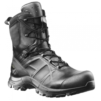 Haix - Safety 50 High