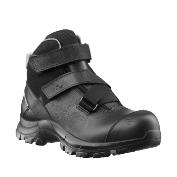 HAIX NEVADA PRO WS MID