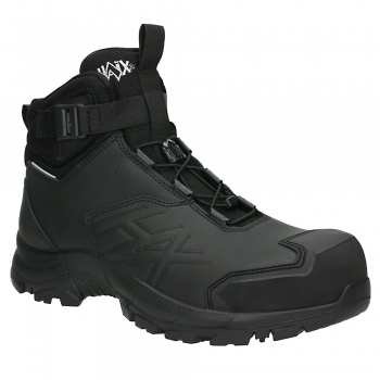 NEVADA 3.0 mid