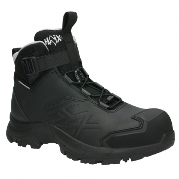 NEVADA 3.0 Ws mid
