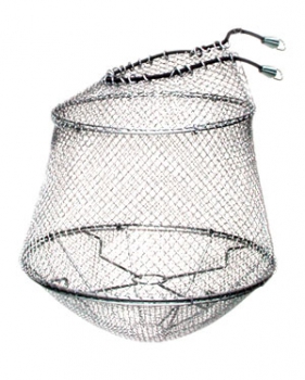 A-Drahtschutzkorb