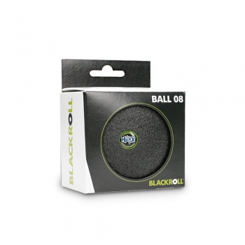 BLACKROLL FASZIENBALL
