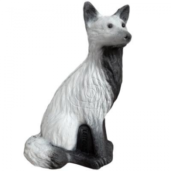 Polarfuchs 4 kg
