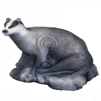 Dachs 5.5 kg
