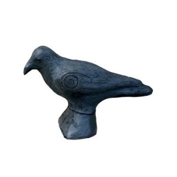 Krähe 1kg