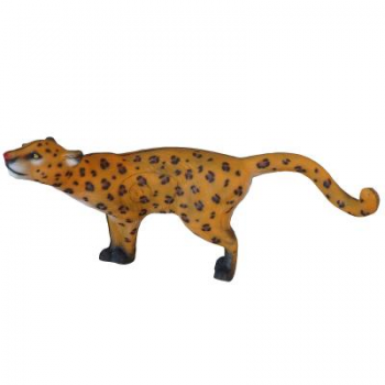 Leopard 17kg