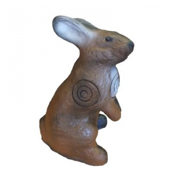 Hase 1kg