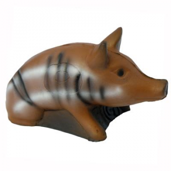 Ferkel 1kg