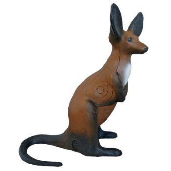 Känguru 5kg