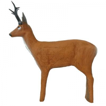 Rehbock stehend 8kg