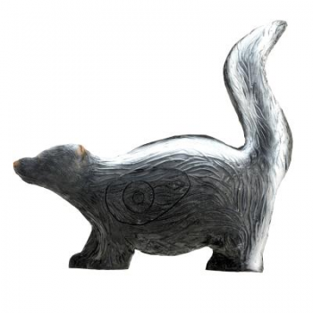 Stinktier 3.5kg