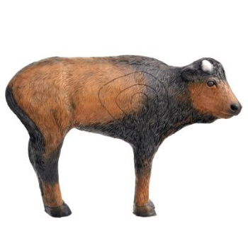 Bisonkalb stehend 13kg