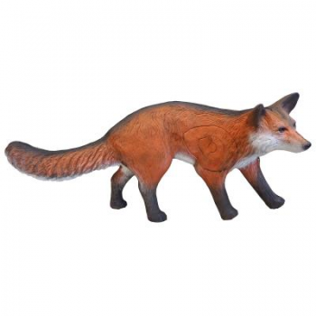 Rotfuchs laufend 5kg
