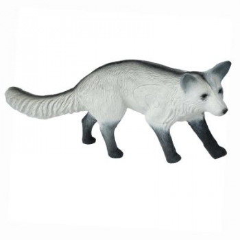 Polarfuchs laufend 5kg