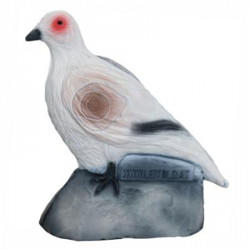 Schneehuhn 1.5kg
