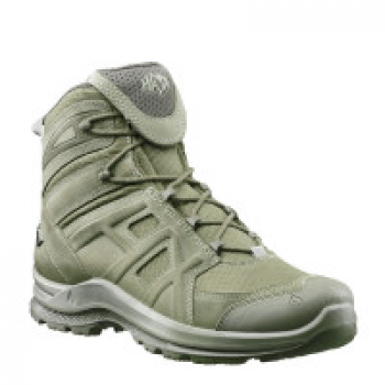 BLACK EAGLE ATHLETIC 2.0 V GTX MID/SAGE