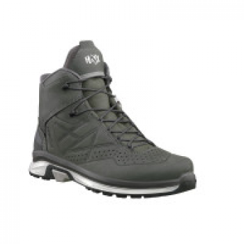 CONNEXIS FORCE AIR WS GRAPHITE