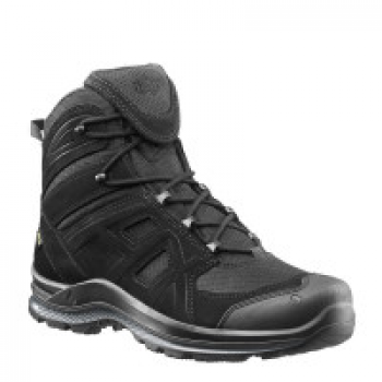 BLACK EAGLE ATHLETIC 2.0 V GTX MID/BLACK
