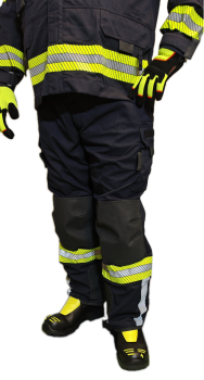 Hose KS-03 WEIX