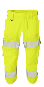 MASCOT 25049-236-14 Shorts, lang