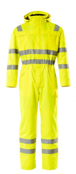 MASCOT 11119-880-14 Winteroverall