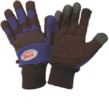 Jugendhandschuhe