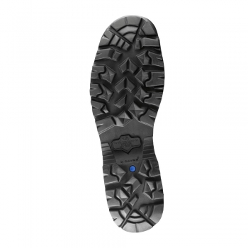Preview: RANGER GSG9-S 2.0