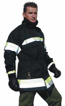 Schutzjacke Viking Modell Weix