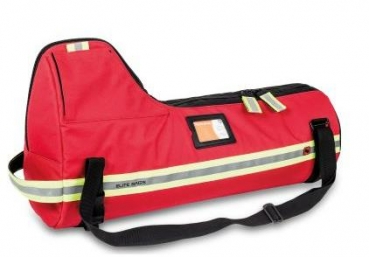 OXY MAX Sauerstofftasche