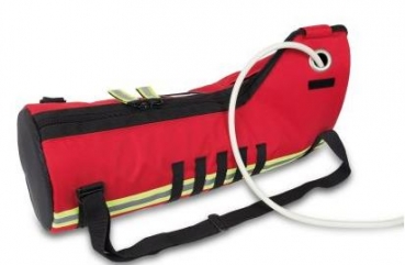 Preview: OXY MAX Sauerstofftasche
