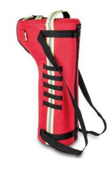 OXY MAX Sauerstofftasche