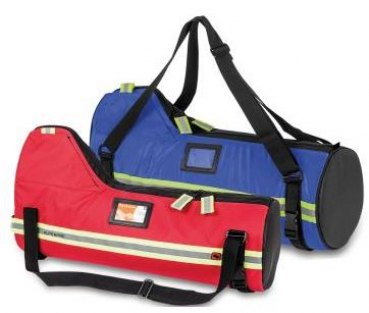 OXY MAX Sauerstofftasche