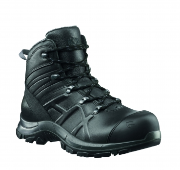 Haix - Safety 56 Mid