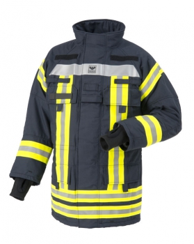 Schutzjacke Viking Advance Profi