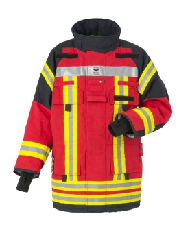 Schutzjacke Viking Performer