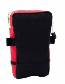 Preview: RESQ'S Notfall-Holster