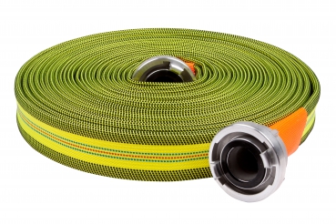 C-42 Druckschlauch, Ribbflex Revolution, 20m