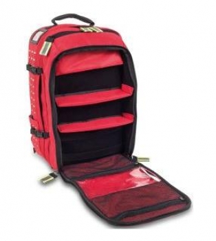 Preview: ROBUST'S Notfallrucksack