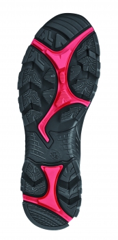 Preview: Haix - Safety 54 Mid