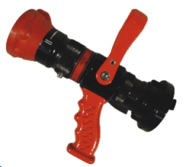 Hohl-Strahlrohr, AWG 2235