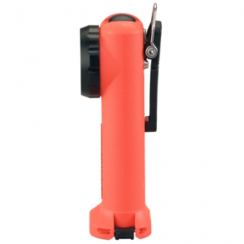 Preview: Handlampe Streamlight Survivor C4 LED
