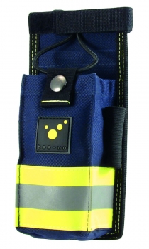 HYBRID Geräte-Holster