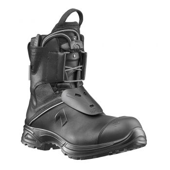 Haix - Airpower XR91